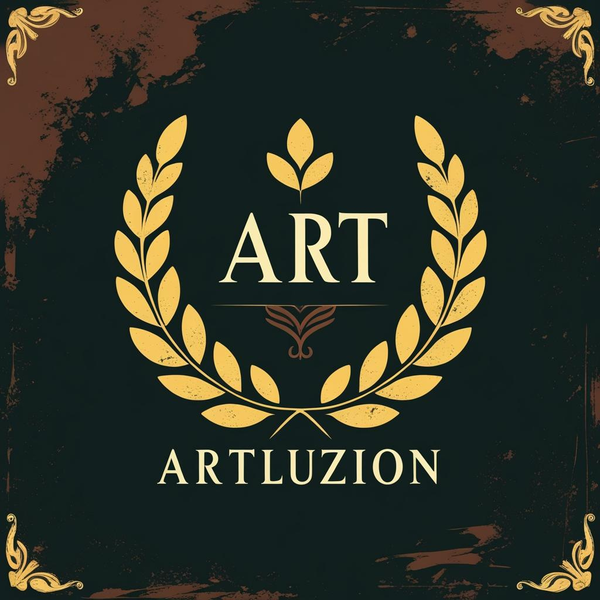Artluzion